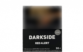 Darkside Core 30гр