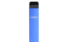 HQD Ultra Stick