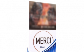 Merci