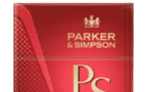 Parker & Simpson