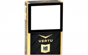 Vertu