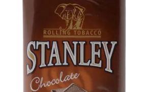 Табак Stanley