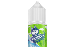 Жидкость Husky Malaysian