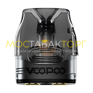 Картридж Voopoo Vmate Top Fill 0.4 Om 1шт