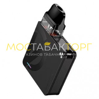 Vaporesso Xros 3 Nano Black