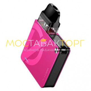 Vaporesso Xros 3 Nano Rose Pink