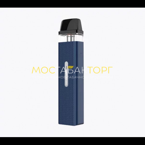 Vaporesso Xros mini Midnight Blue