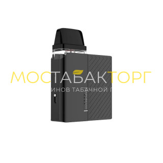 Vaporesso Xros Nano Black