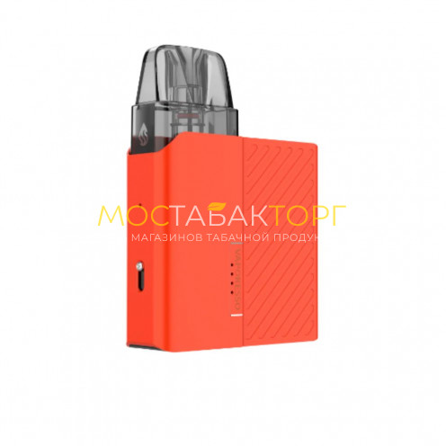 Vaporesso Xros Nano Orange