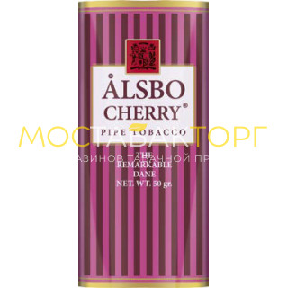 Alsbo Cherry