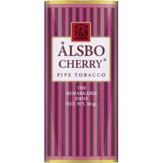 Alsbo Cherry
