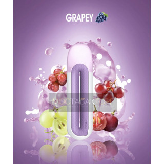 HQD Rosy Grape (HQD Виноград)