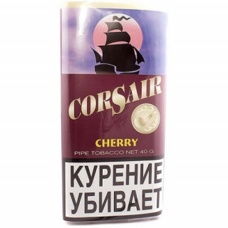Corsair Cherry