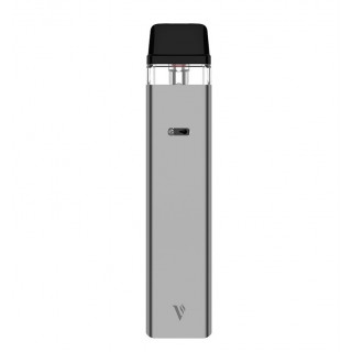 Электронная сигарета VAPORESSO XROS 2, 1000 mAH, Space Gray
