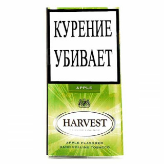 Табак Harvest Apple