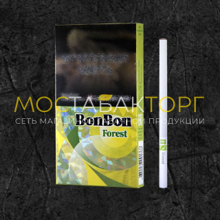 BonBon Forest Super Slim