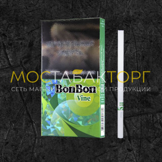 BonBon Vine Super Slim