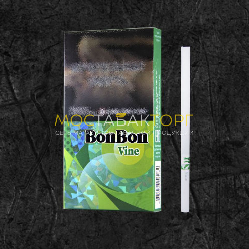 BonBon Vine Super Slim